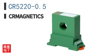 CR5220-0.5 ͼƬ